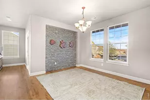 1900 E Seadrift Dr, Windsor, CO 80550 - Photo 5