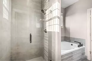 1900 E Seadrift Dr, Windsor, CO 80550 - Photo 15