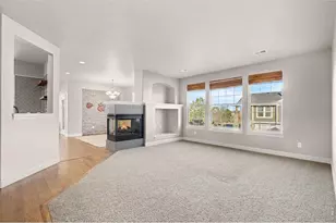 1900 E Seadrift Dr, Windsor, CO 80550 - Photo 7