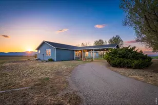 26942 County Road 62 1/2 Rd, Greeley, CO 80631 - Photo 3