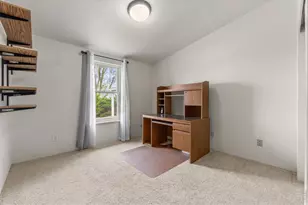26942 County Road 62 1/2 Rd, Greeley, CO 80631 - Photo 33