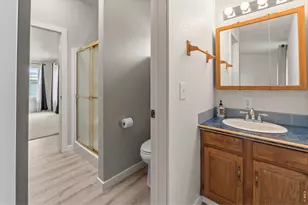 26942 County Road 62 1/2 Rd, Greeley, CO 80631 - Photo 39