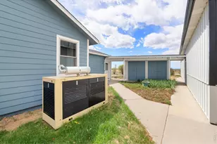 26942 County Road 62 1/2 Rd, Greeley, CO 80631 - Photo 7