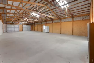 26942 County Road 62 1/2 Rd, Greeley, CO 80631 - Photo 11