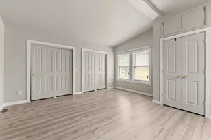 26942 County Road 62 1/2 Rd, Greeley, CO 80631 - Photo 25