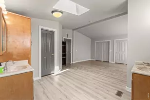 26942 County Road 62 1/2 Rd, Greeley, CO 80631 - Photo 29