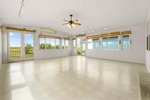 26942 County Road 62 1/2 Rd, Greeley, CO 80631 - Photo 23