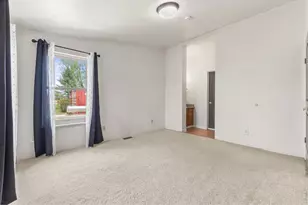 26942 County Road 62 1/2 Rd, Greeley, CO 80631 - Photo 45