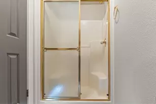 26942 County Road 62 1/2 Rd, Greeley, CO 80631 - Photo 31