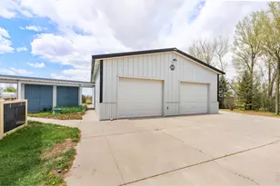 26942 County Road 62 1/2 Rd, Greeley, CO 80631 - Photo 9