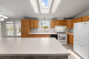 26942 County Road 62 1/2 Rd, Greeley, CO 80631 - Photo 15