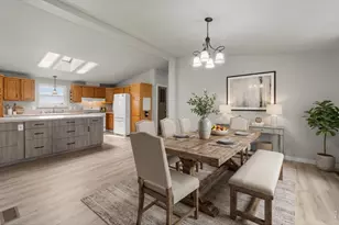 26942 County Road 62 1/2 Rd, Greeley, CO 80631 - Photo 19