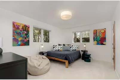 2535 Sumac Ave. Ave, Boulder, CO 80304 - Photo 39