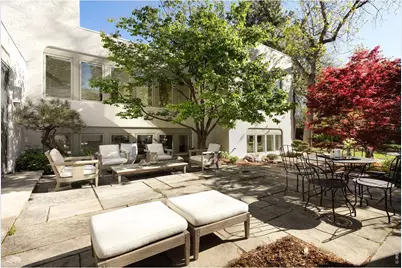 2535 Sumac Ave. Ave, Boulder, CO 80304 - Photo 23
