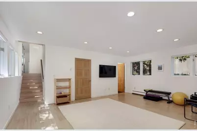 2535 Sumac Ave. Ave, Boulder, CO 80304 - Photo 37