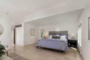 2535 Sumac Ave Ave, Boulder, CO 80304 - Photo 27