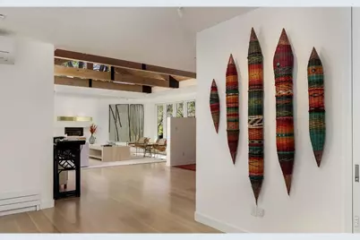 2535 Sumac Ave. Ave, Boulder, CO 80304 - Photo 11
