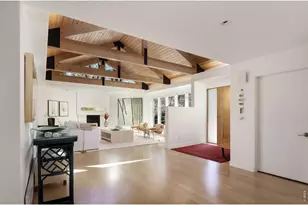 2535 Sumac Ave Ave, Boulder, CO 80304 - Photo 1
