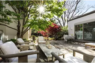 2535 Sumac Ave Ave, Boulder, CO 80304 - Photo 21