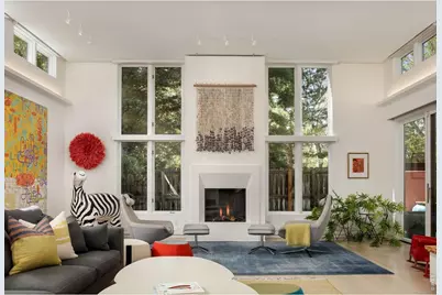 2535 Sumac Ave. Ave, Boulder, CO 80304 - Photo 13