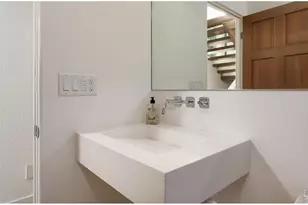 2535 Sumac Ave Ave, Boulder, CO 80304 - Photo 25