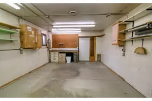 912 E Riverview Ave, Fort Morgan, CO 80701 - Photo 41