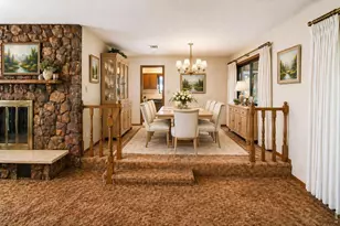 912 E Riverview Ave, Fort Morgan, CO 80701 - Photo 7