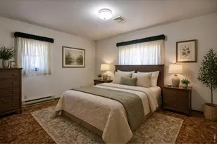 912 E Riverview Ave, Fort Morgan, CO 80701 - Photo 17