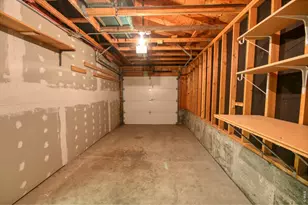 912 E Riverview Ave, Fort Morgan, CO 80701 - Photo 43