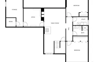 912 E Riverview Ave, Fort Morgan, CO 80701 - Photo 47