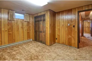 912 E Riverview Ave, Fort Morgan, CO 80701 - Photo 25