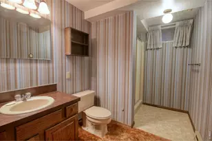 912 E Riverview Ave, Fort Morgan, CO 80701 - Photo 29