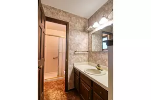 912 E Riverview Ave, Fort Morgan, CO 80701 - Photo 15