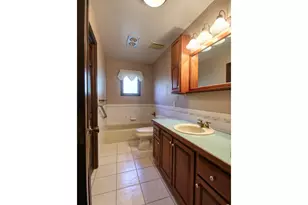 912 E Riverview Ave, Fort Morgan, CO 80701 - Photo 19