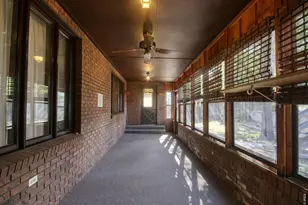 912 E Riverview Ave, Fort Morgan, CO 80701 - Photo 11