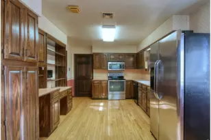 912 E Riverview Ave, Fort Morgan, CO 80701 - Photo 9