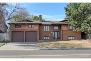912 E Riverview Ave, Fort Morgan, CO 80701 - Photo 49