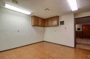 912 E Riverview Ave, Fort Morgan, CO 80701 - Photo 31