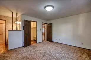 912 E Riverview Ave, Fort Morgan, CO 80701 - Photo 13