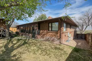 912 E Riverview Ave, Fort Morgan, CO 80701 - Photo 37