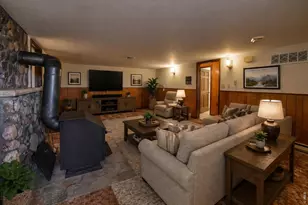 912 E Riverview Ave, Fort Morgan, CO 80701 - Photo 21