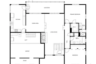 912 E Riverview Ave, Fort Morgan, CO 80701 - Photo 45