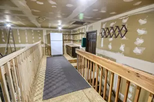 912 E Riverview Ave, Fort Morgan, CO 80701 - Photo 35