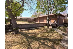 912 E Riverview Ave, Fort Morgan, CO 80701 - Photo 39