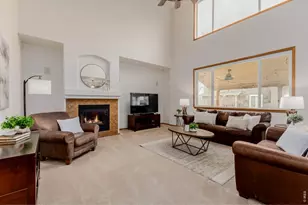 2112 Primrose Ln, Erie, CO 80516 - Photo 13