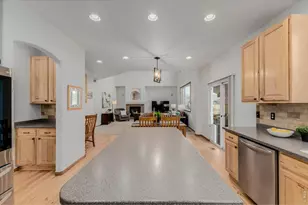2112 Primrose Ln, Erie, CO 80516 - Photo 15