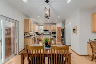 2112 Primrose Ln, Erie, CO 80516 - Photo 17