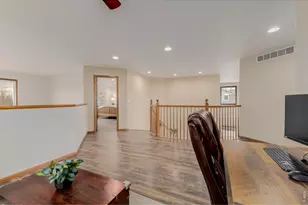 2112 Primrose Ln, Erie, CO 80516 - Photo 29