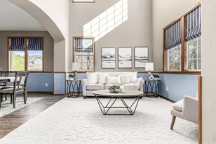 2112 Primrose Ln, Erie, CO 80516 - Photo 9