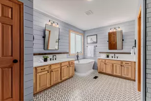 2112 Primrose Ln, Erie, CO 80516 - Photo 1